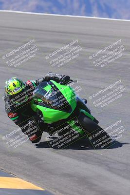 media/Oct-01-2023-SoCal Trackdays (Sun) [[4c570cc352]]/Bowl (1020am)/